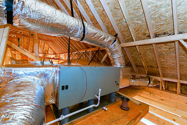 Top rated local Hvac specialists in Folly Beach, SC